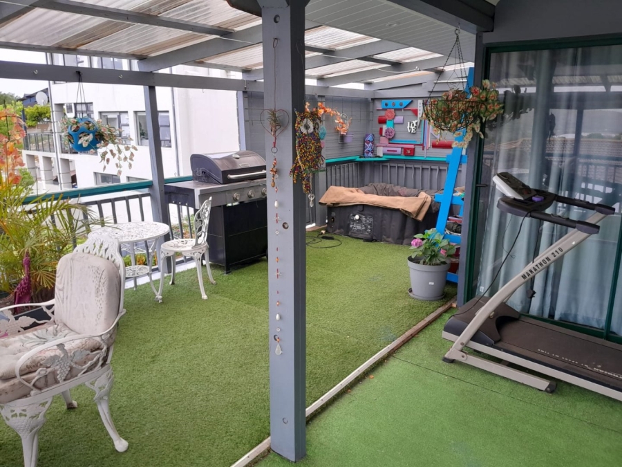 3 Bedroom Property for Sale in Stilbaai Wes Western Cape